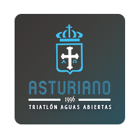 swimsoft-clientes-asturiano